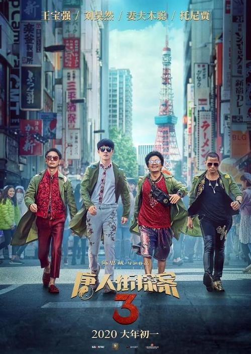 怎么办假萧尔大学文凭毕业证